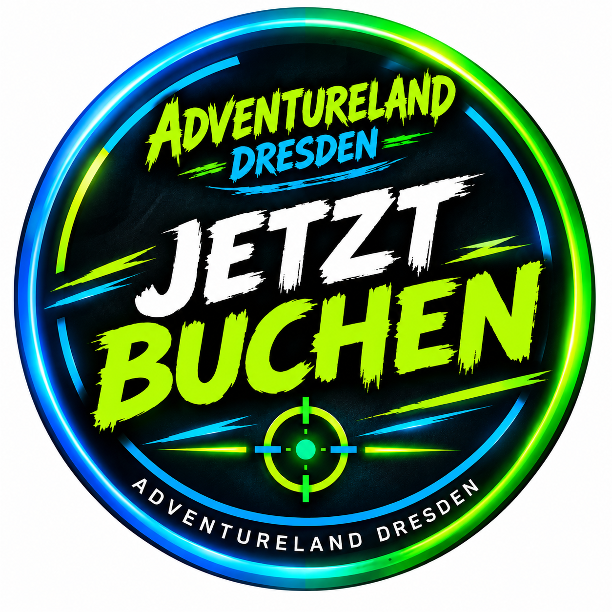 Termin buchen